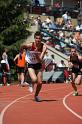 2010 Stanford Invite-College-479